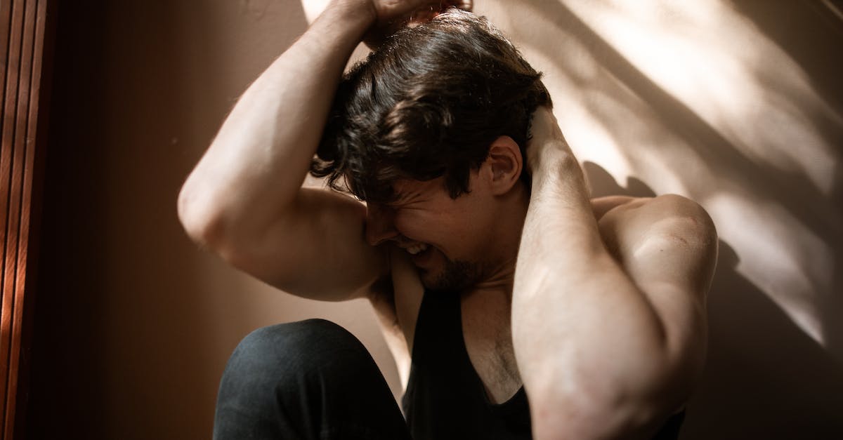 Waterbury, CT sexual abuse lawyer representing survivors