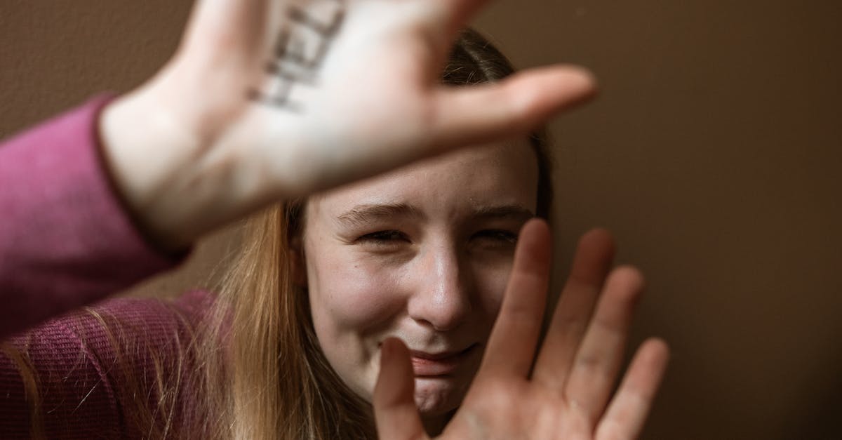 Bridgeport, CT sexual abuse lawyer representing survivors