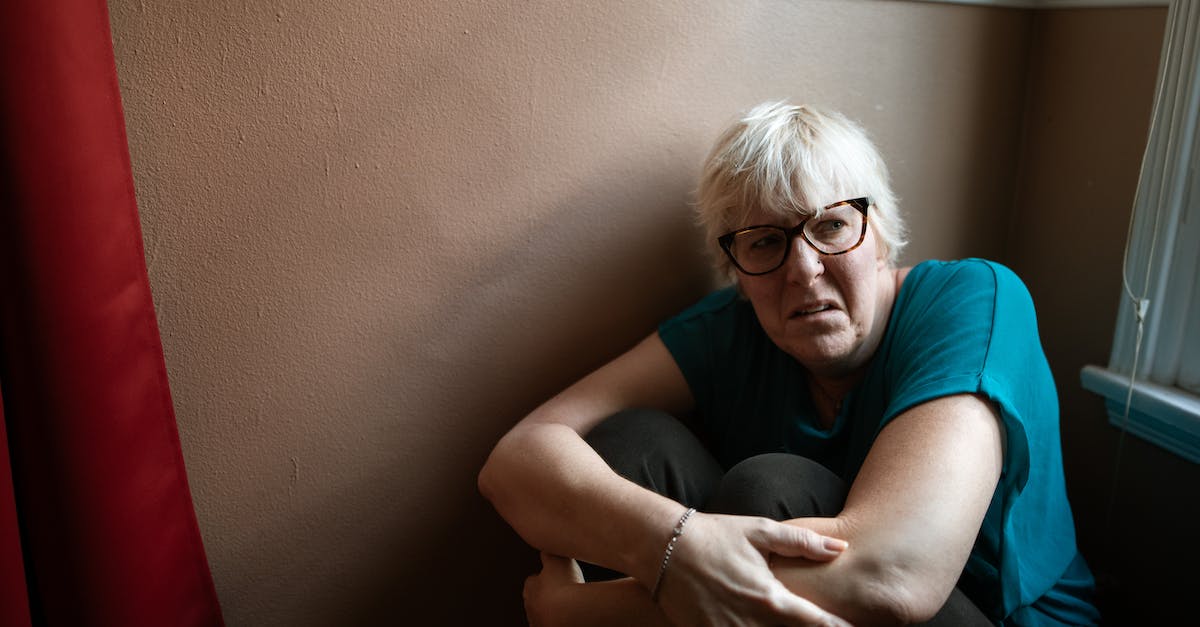 Norwich, CT sexual abuse lawyer representing survivors